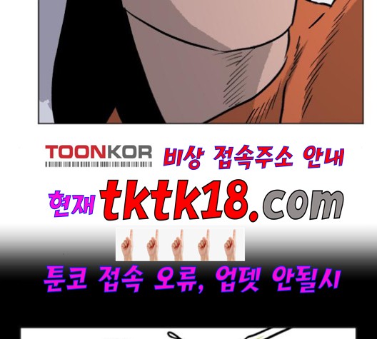 16009015722323.jpg