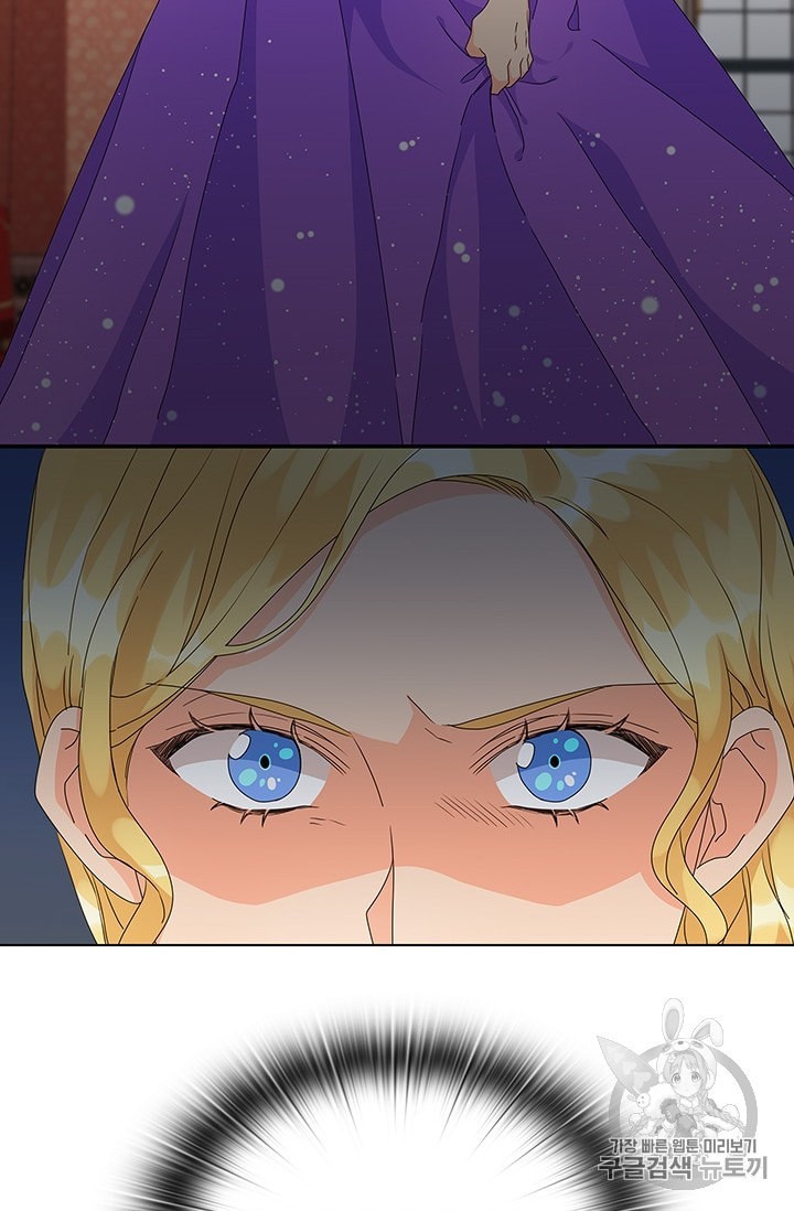 16009618951228.jpeg