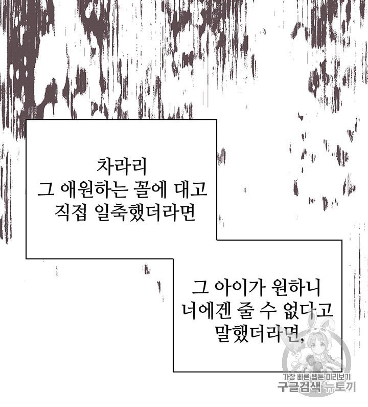 16009619040522.jpeg