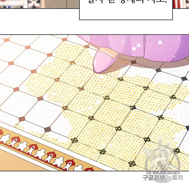 16009619273075.jpeg