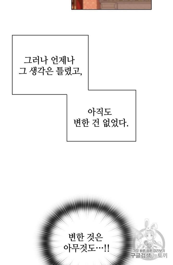 16009619284782.jpeg