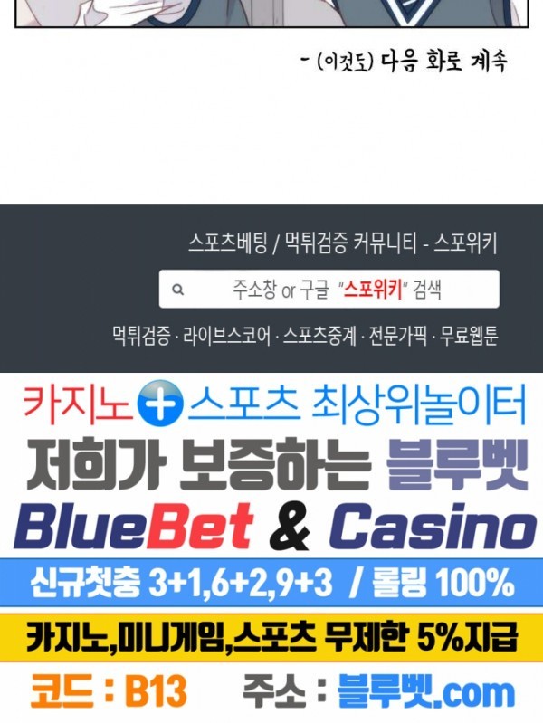 16009620086504.jpg