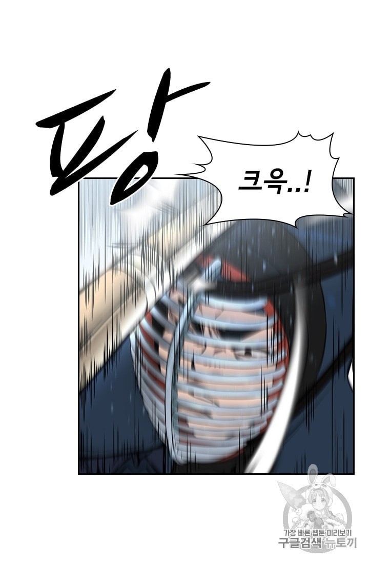 1600962140669.jpeg