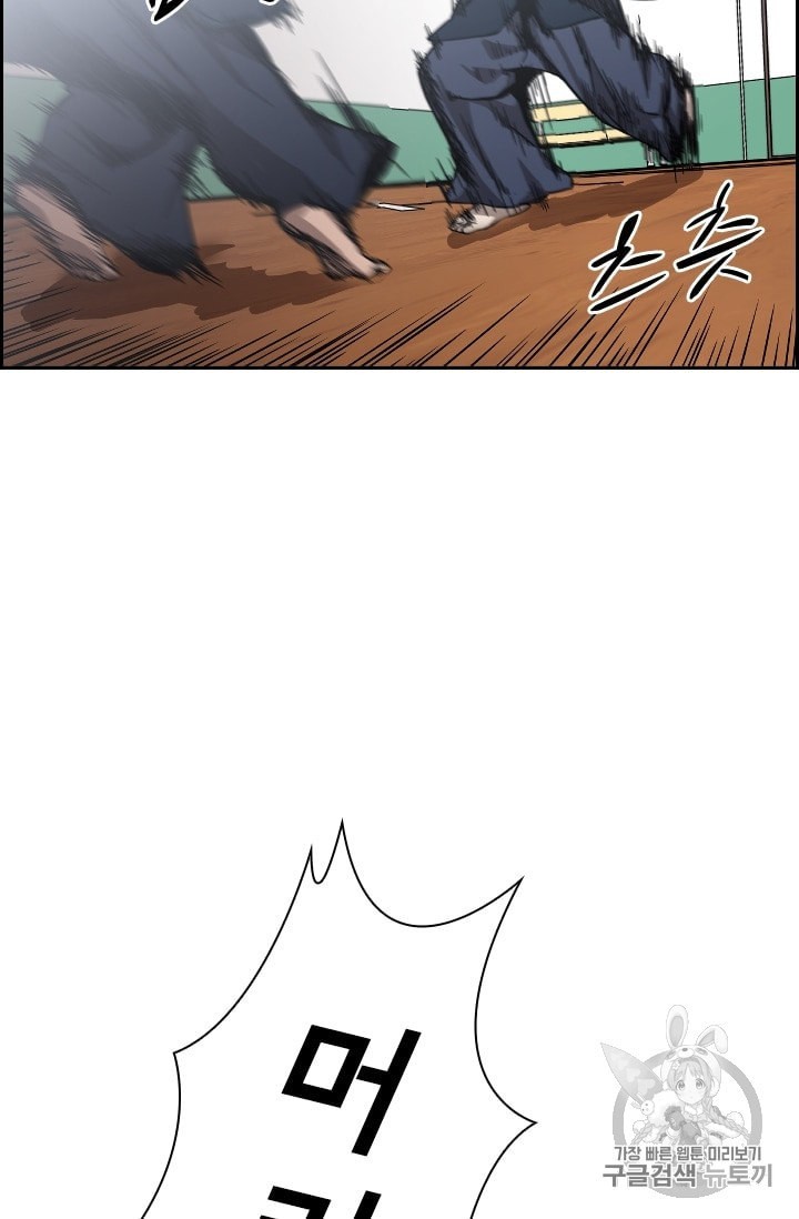 16009621427454.jpeg