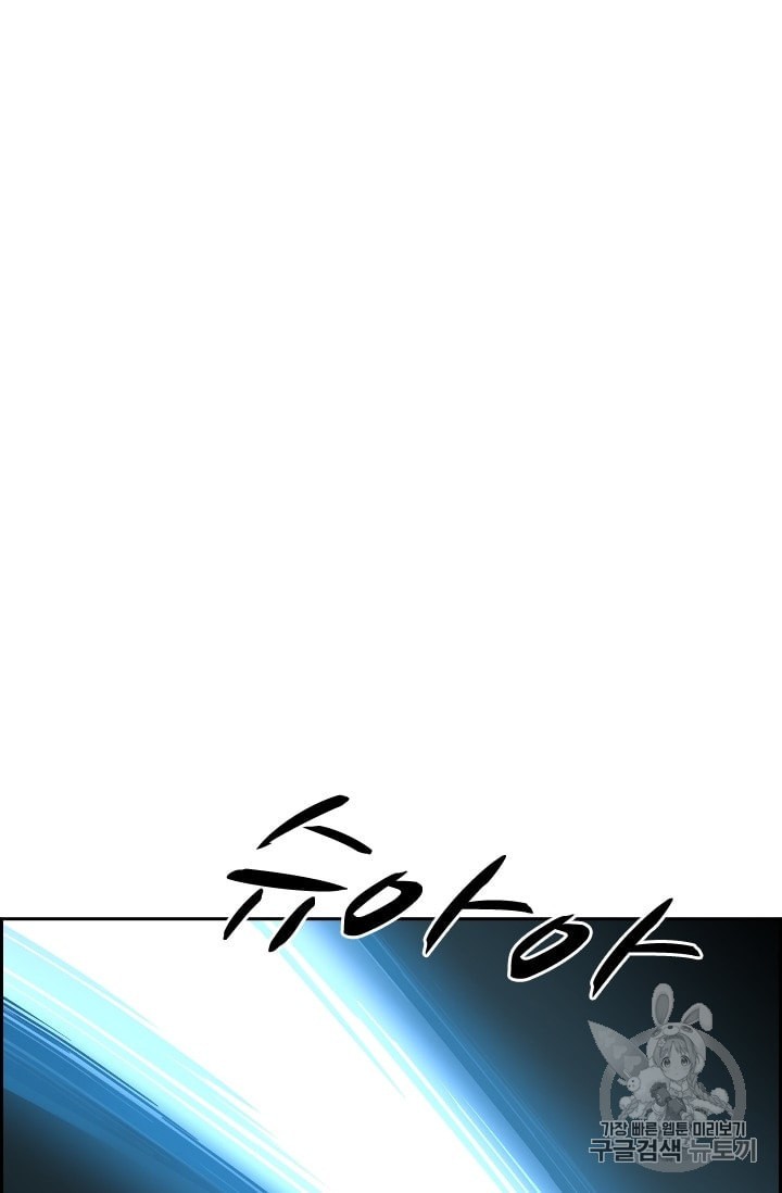 16009621492325.jpeg