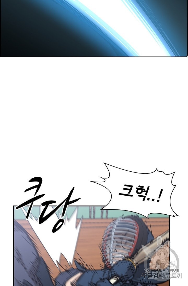 16009621506717.jpeg