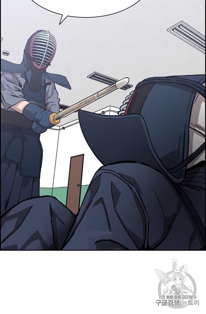 16009621553629.jpeg