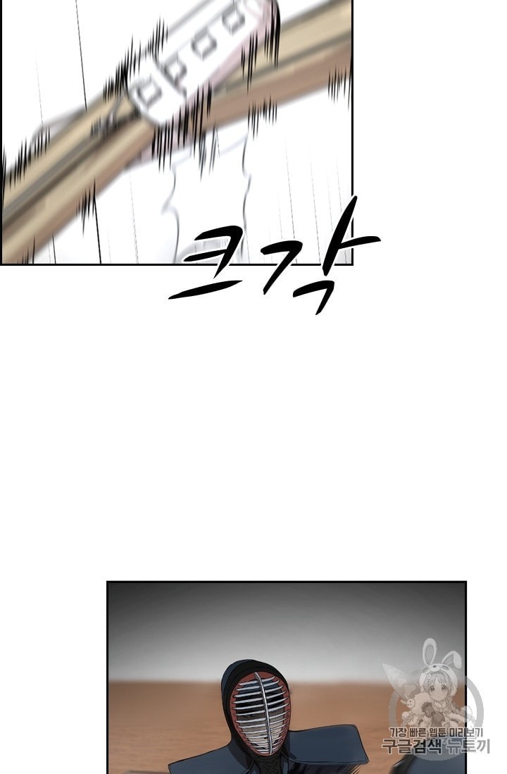 16009621579415.jpeg