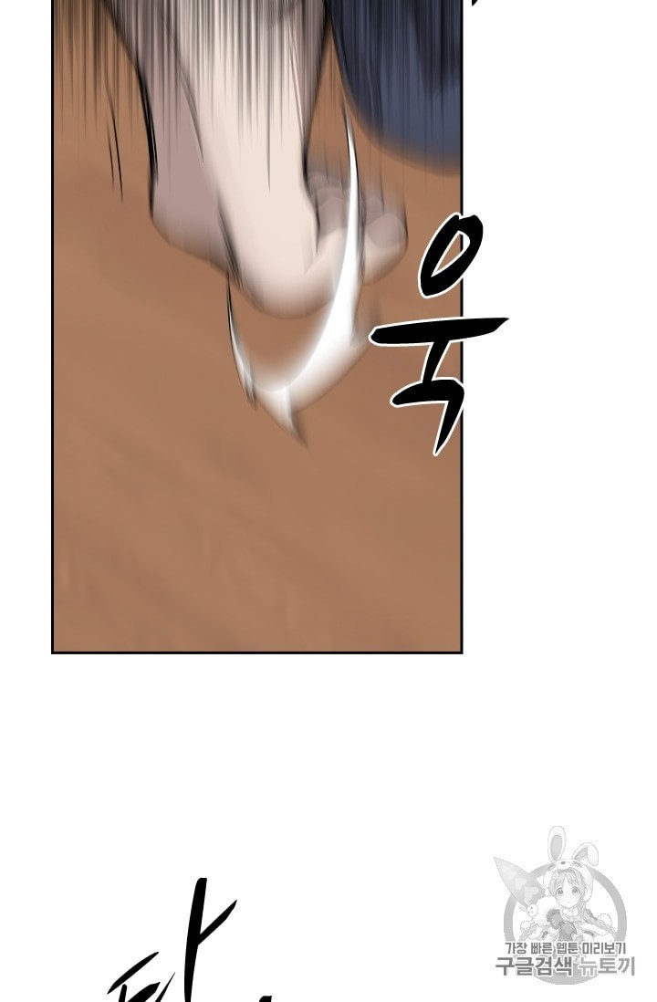 16009621625202.jpeg