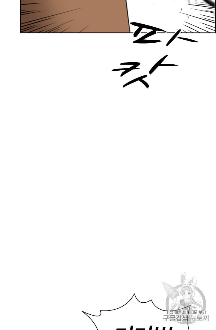 1600962166761.jpeg