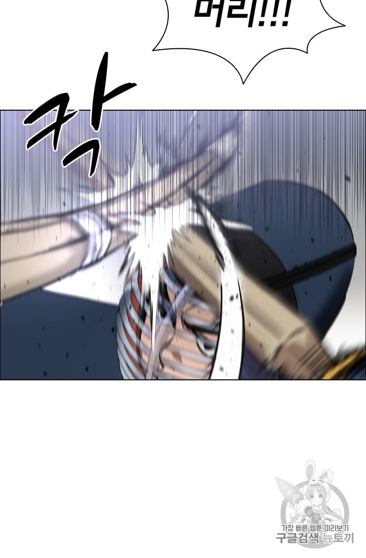 16009621671741.jpeg