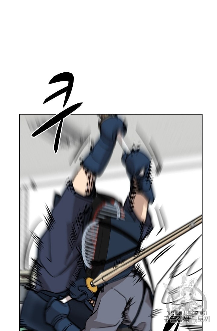 16009621674912.jpeg