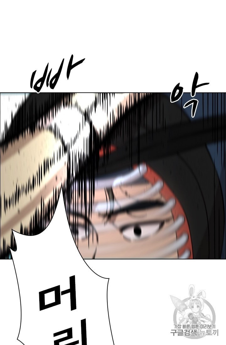 16009621798427.jpeg