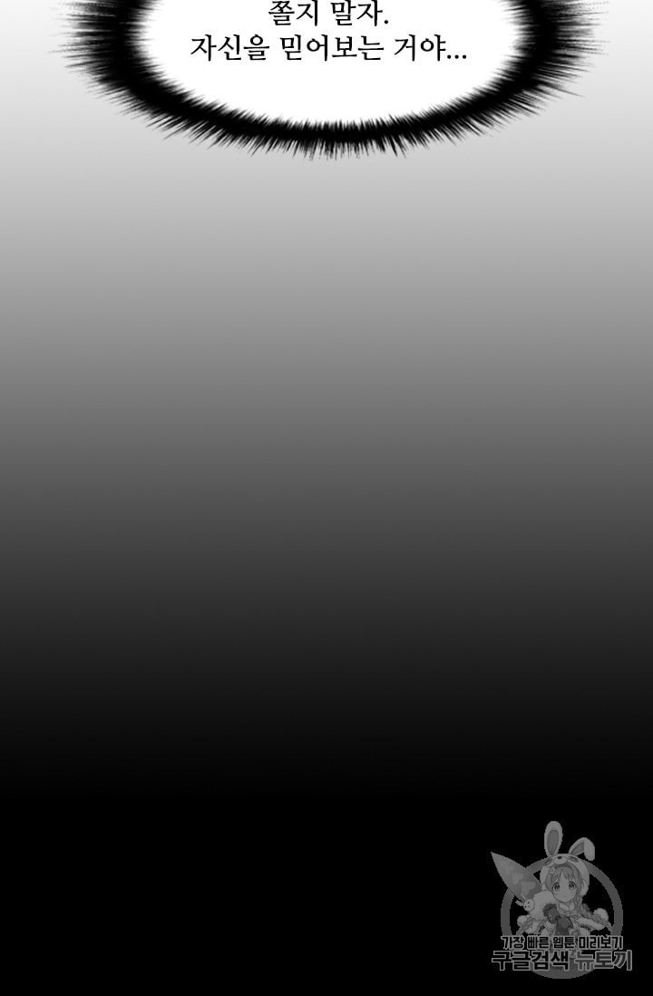 1600962195146.jpeg