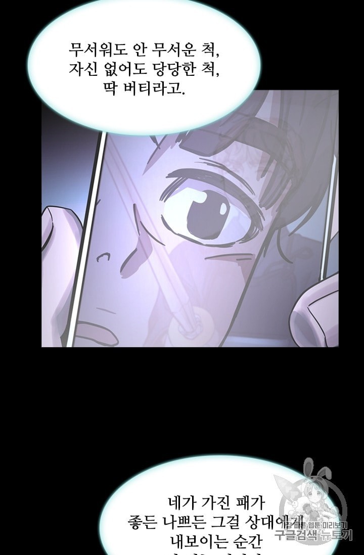 16009622066104.jpeg