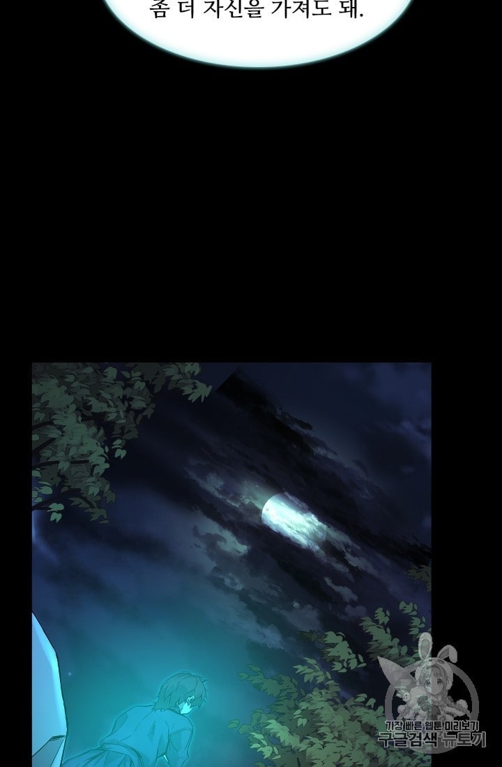 16009622080916.jpeg