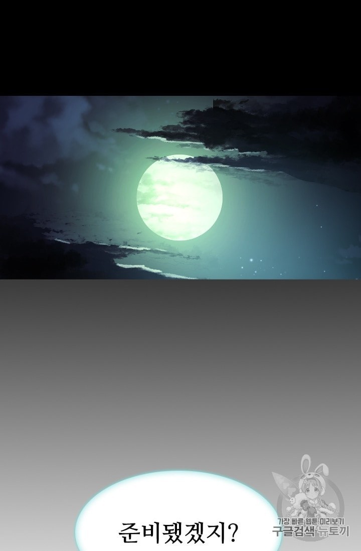 16009622089803.jpeg