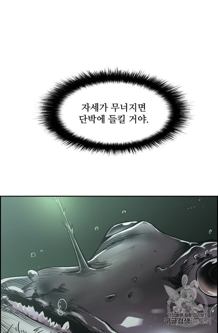16009622189837.jpeg