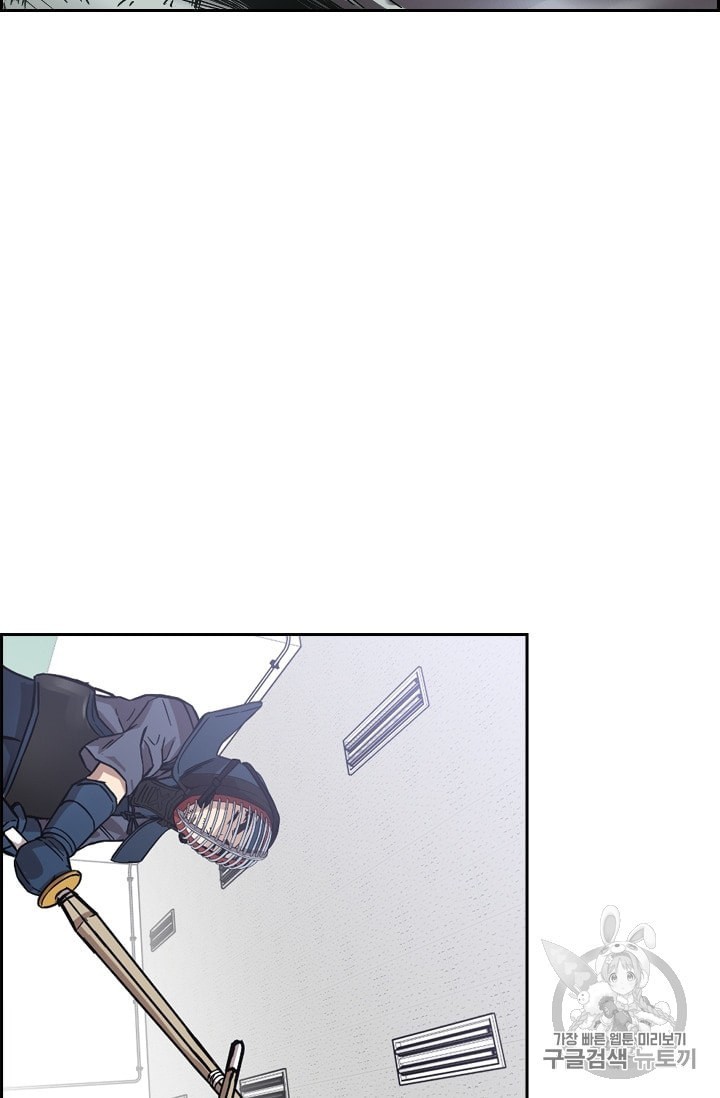 16009622200054.jpeg