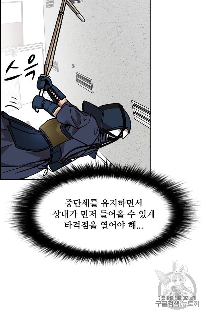 16009622218516.jpeg