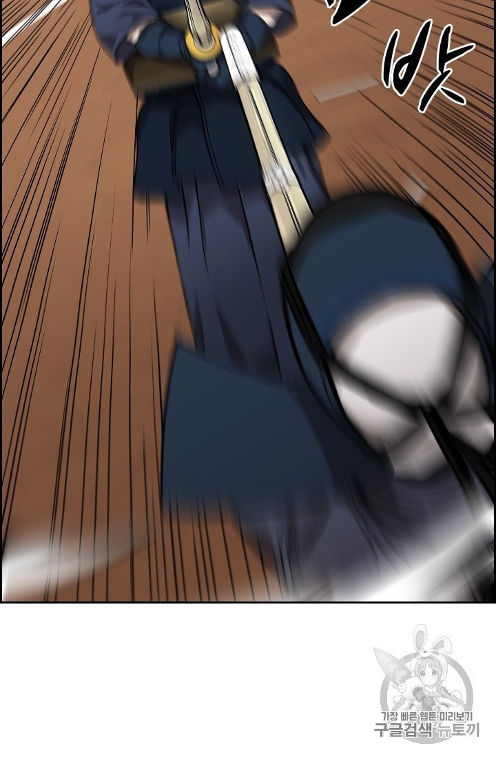 1600962228301.jpeg