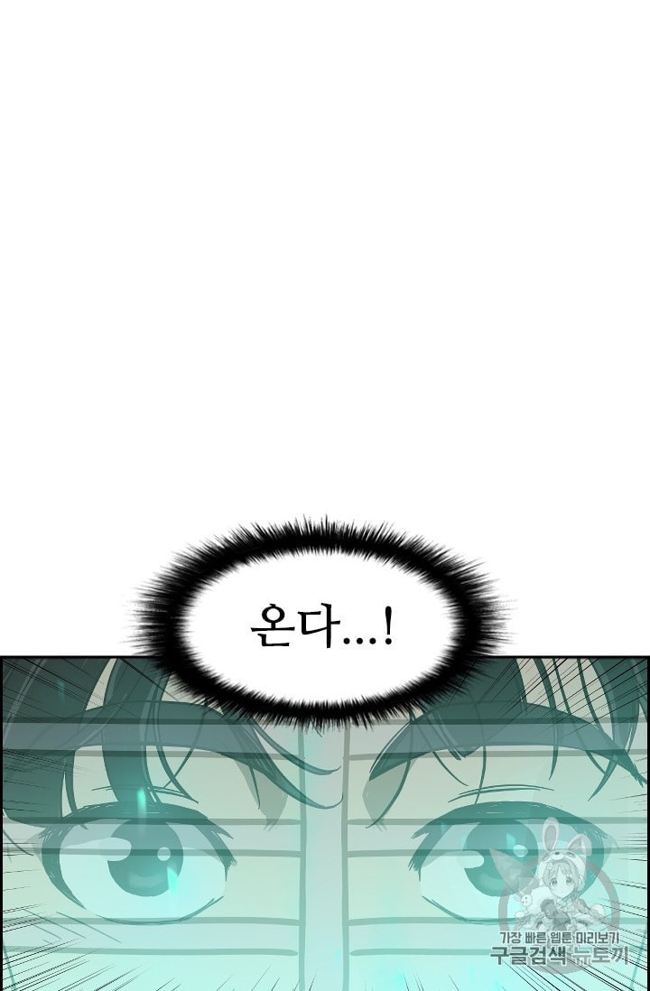 16009622287093.jpeg