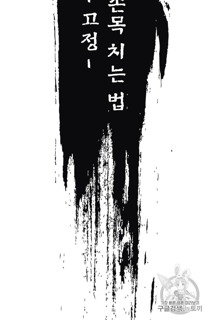 1600962229644.jpeg