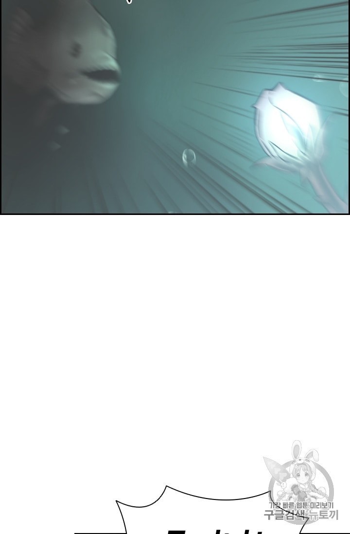 16009622331821.jpeg