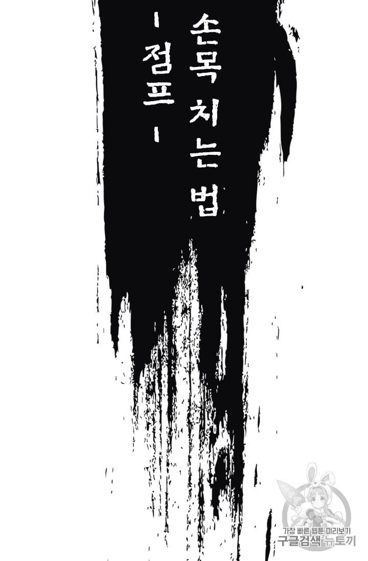 16009622367.jpeg