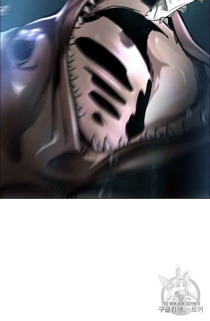 16009622402906.jpeg