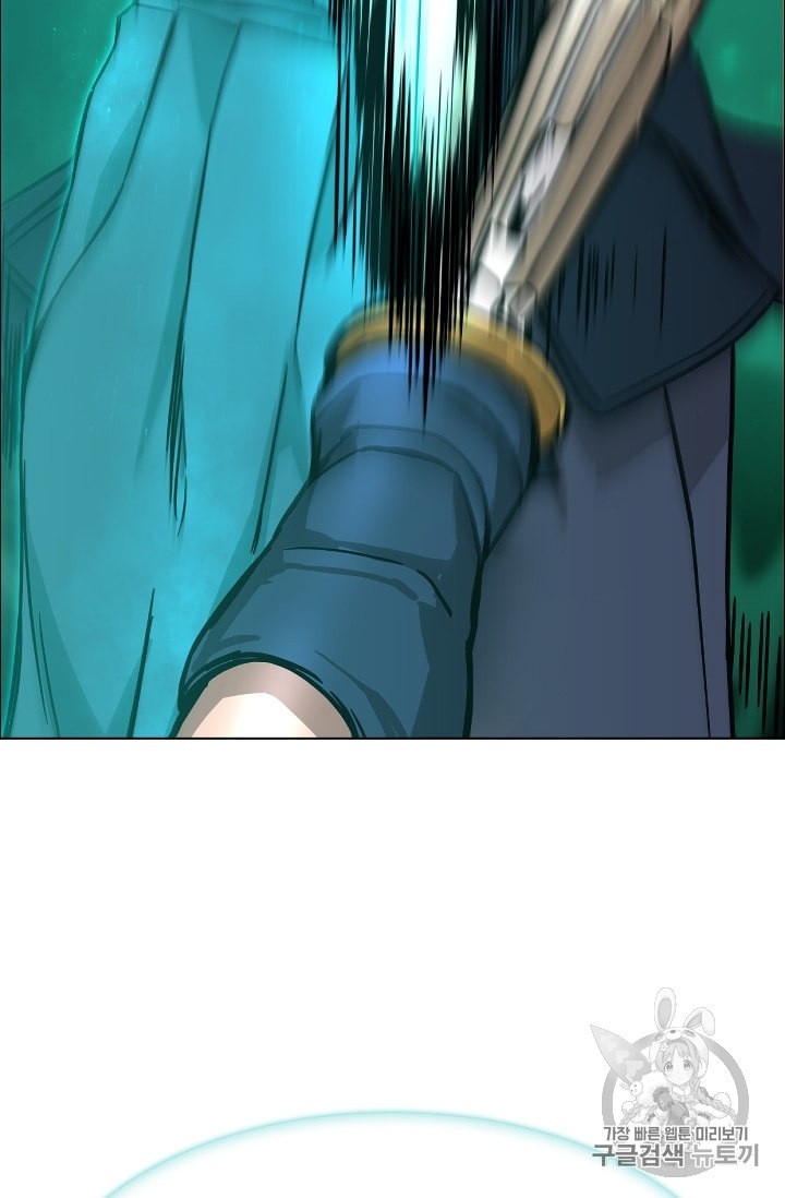 16009622469934.jpeg
