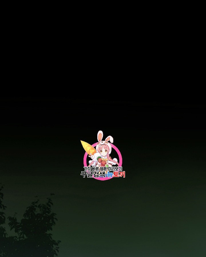 16009625523299.jpeg
