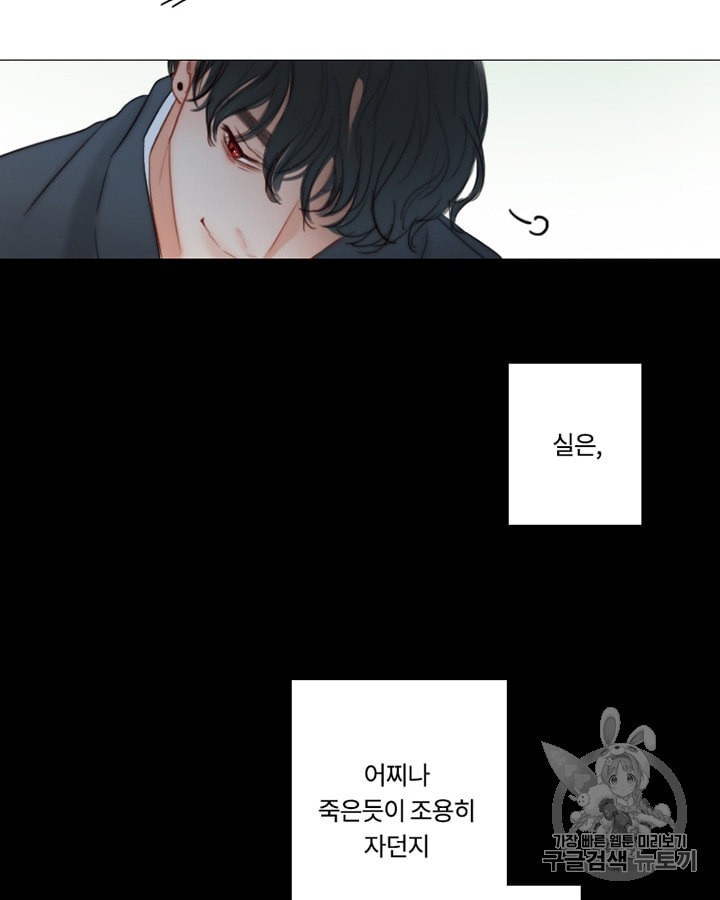 1600962607724.jpeg