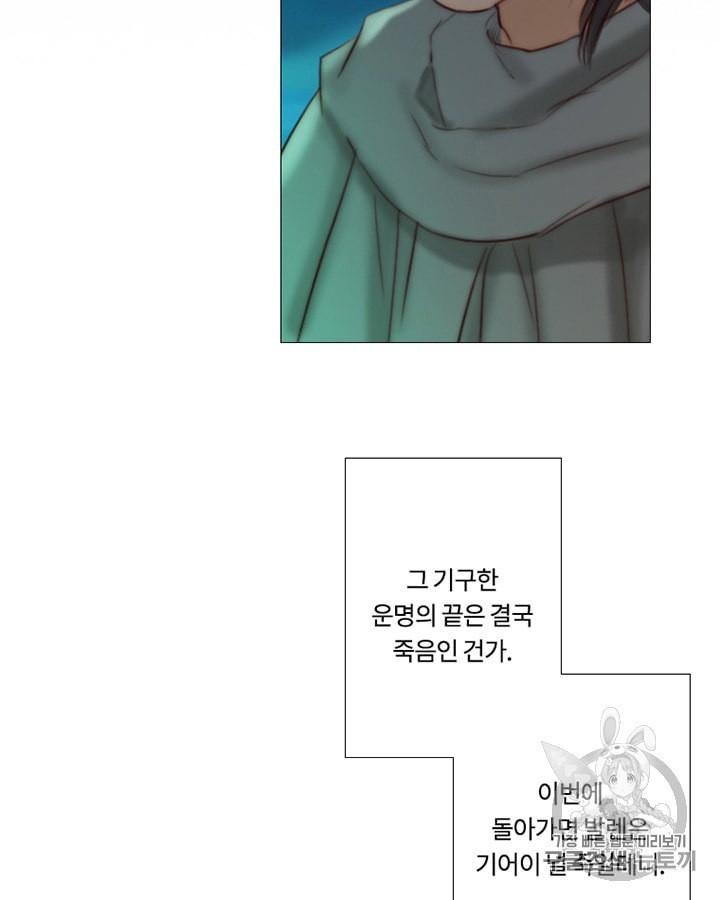 16009626396191.jpeg