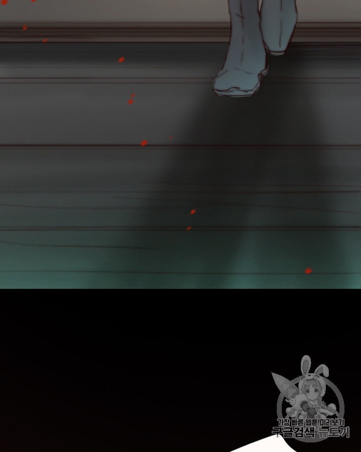 16009626456533.jpeg