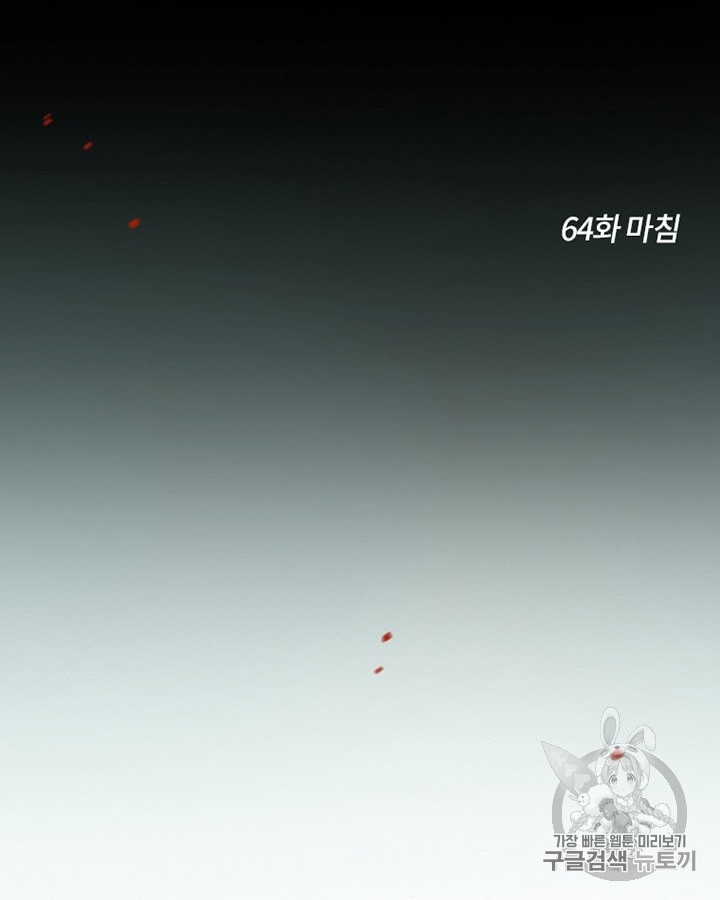 16009626505934.jpeg