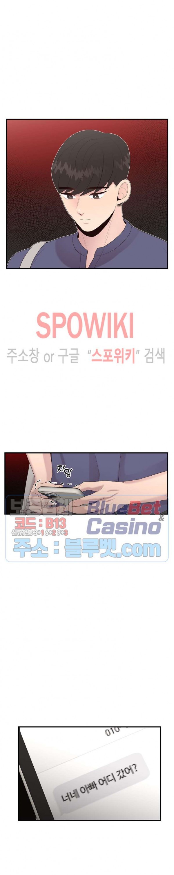 16009630034109.jpg