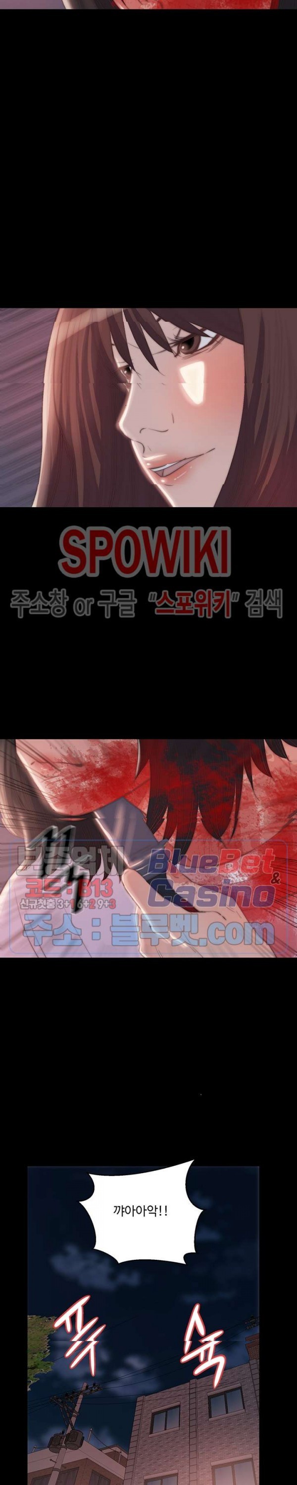 16009637610442.jpg