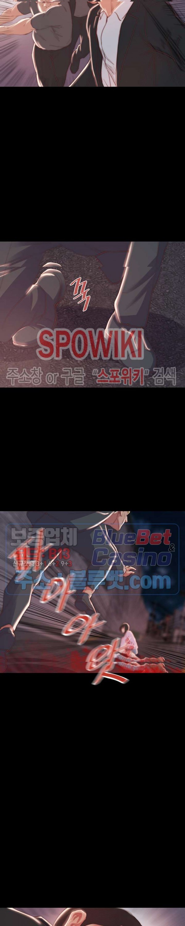 16009637723834.jpg