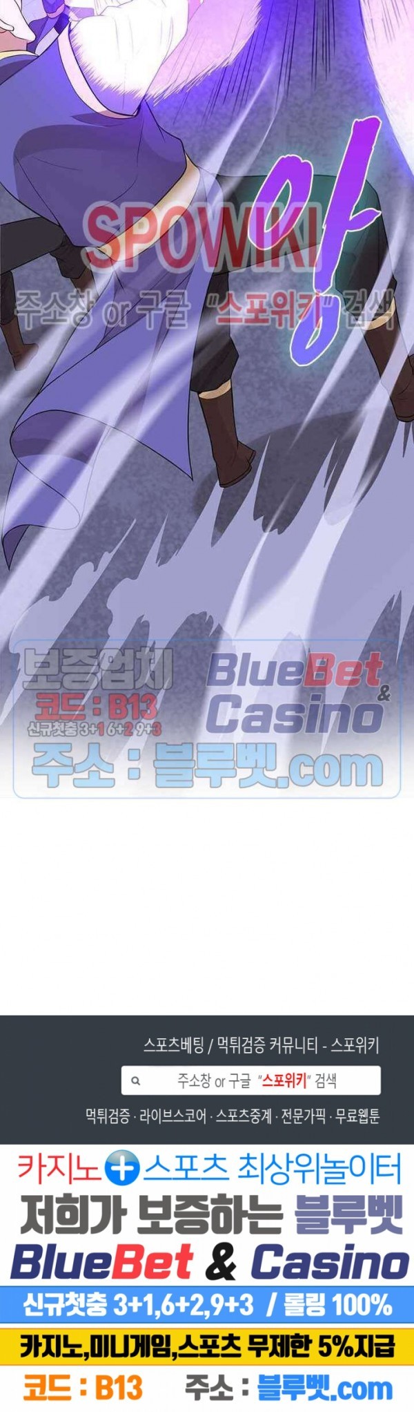 16009638731487.jpg