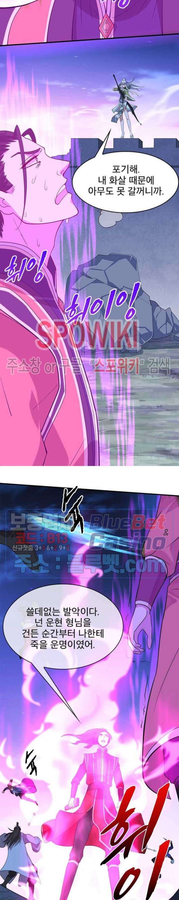 16009639044953.jpg