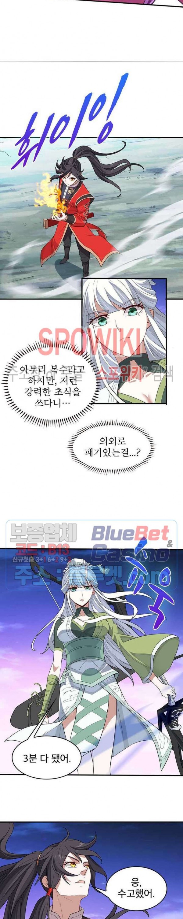 16009639213811.jpg