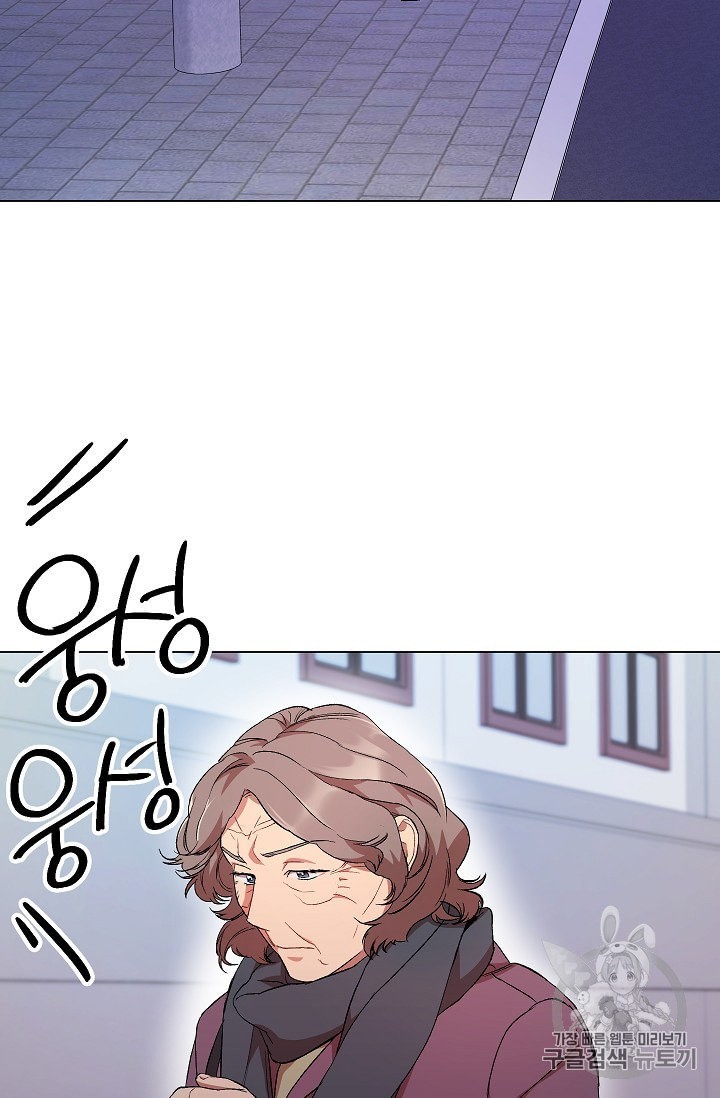 16009641879179.jpeg