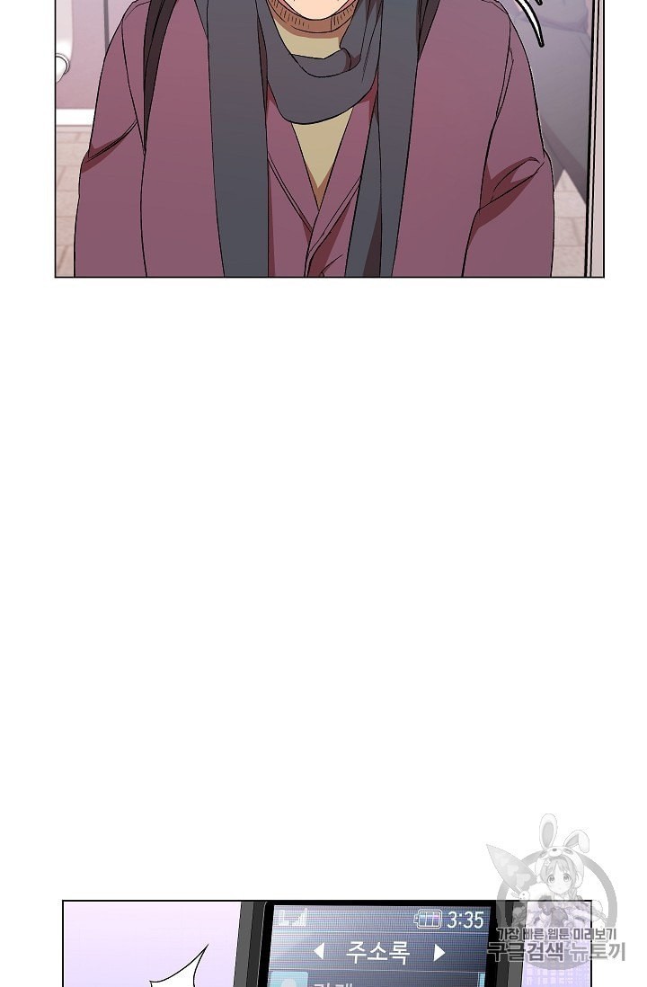 16009641927235.jpeg