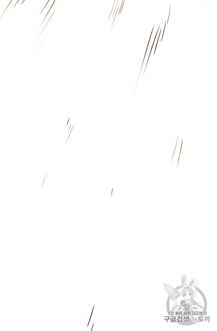 16009644237567.jpeg