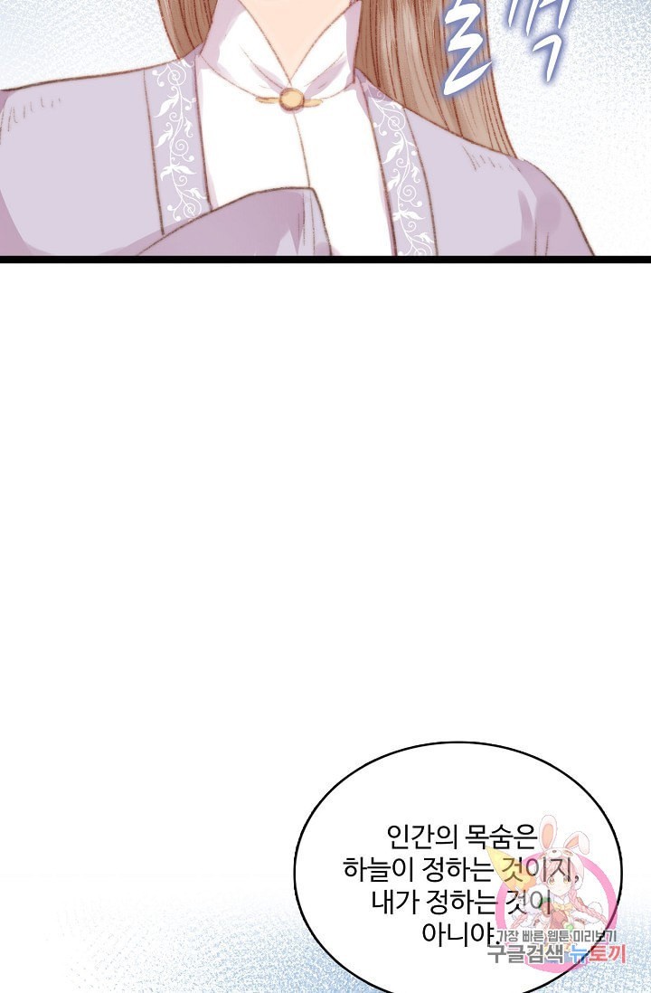 16009650382682.jpeg