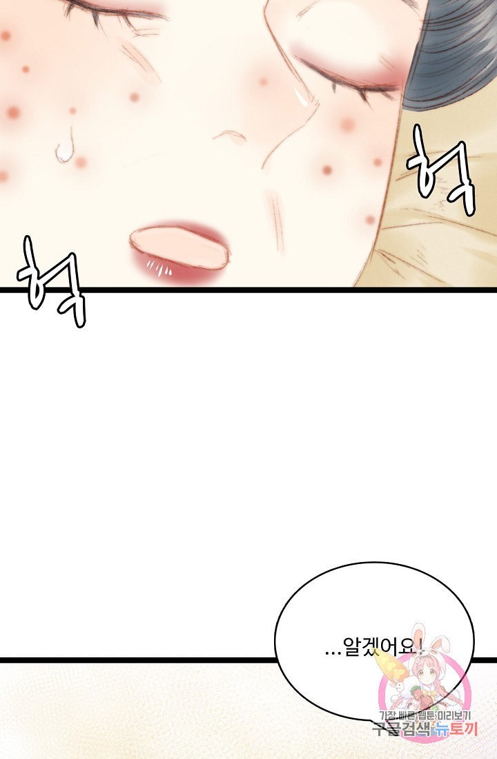 16009650403299.jpeg