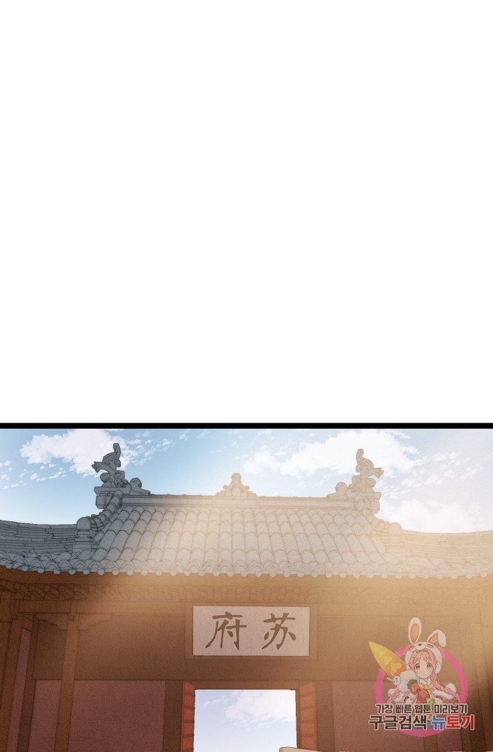 16009650687035.jpeg