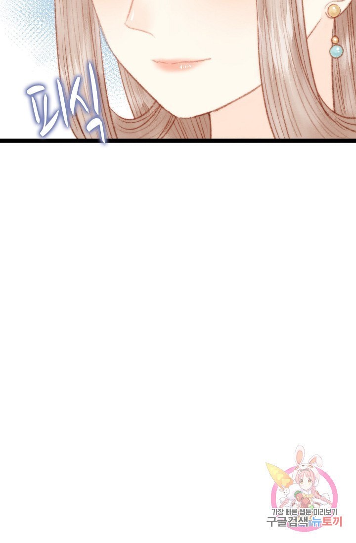 16009650825256.jpeg