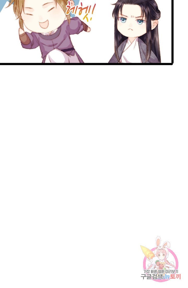 16009651148323.jpeg